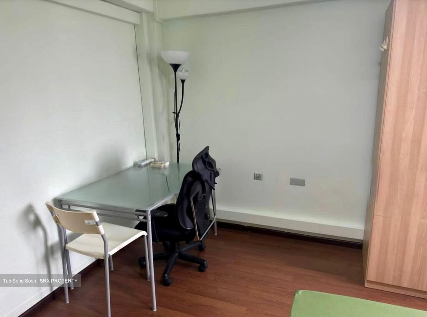 Blk 3 Tanjong Pagar Plaza (Bukit Merah), HDB 3 Rooms #511867571